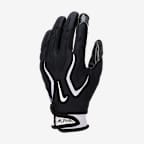 Nike Superbad 8.0 Big Kids' Football Gloves (1 Pair). Nike.com